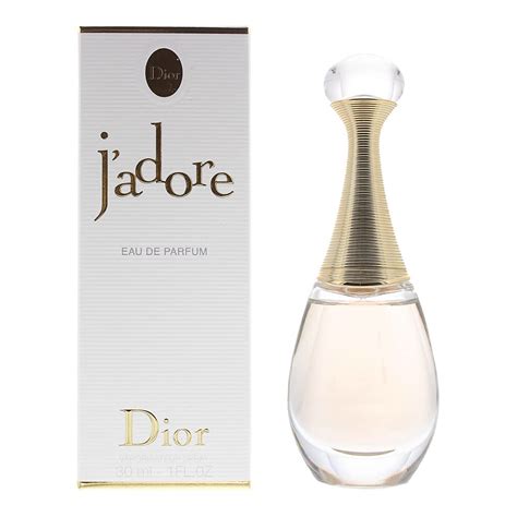 dior j'adore edp 30ml|where to buy adore perfume.